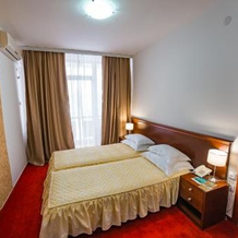 Hotel San Terme Laktasi, Banja Luka — photo 3