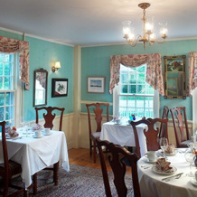 Three Mountain Inn, Ямайка — фото 2