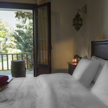Dandy Villas Amfiklia, Амфиклия — фото 5