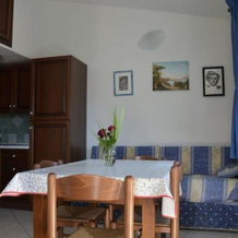 Residence Sa Raiga, Синискола — фото 5