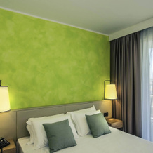 Hotel Viareggio, Viareggio — photo 5