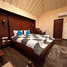 The village resort, Mundra — photo 2