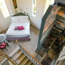 Capriccio Art Hotel, 塞拉瓦莱斯克里维亚 — 照片 2
