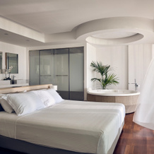 Lesante Blu - The Leading Hotels of the World, Adults Only, 扎金索斯 — 照片 3