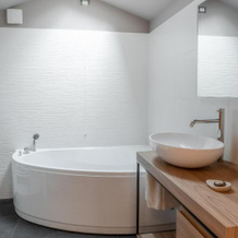Agriturismo Due Carpini, 瓦尔多比亚德内 — 照片 5