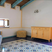 Hotel Del Sole Al Plebiscito, Сапри — фото 3