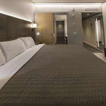 Hôtel & Suites Normandin Lévis, Сен-Николя — фото 4
