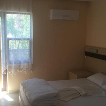 On Hotel, Кумлуджа — фото 2