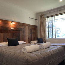 Pleasant Way River Lodge, 瑙拉 — 照片 3
