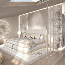 Miramare Suites, Сестри-Леванте — фото 2