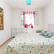 Charming Apartment In Mallemort With Swimming Pool, Малльмор — фото 3