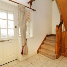 Briar Cottage, Bridport, 布里德波特 — 照片 2