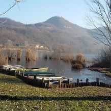 Agriturismo Il Lago, Arcugnano — photo 5