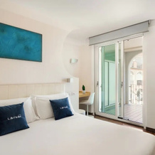 Life Hotel Seaview & Spa, 波尔托雷卡纳蒂 — 照片 5