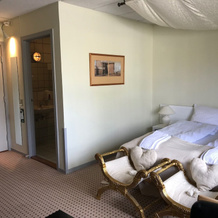 Hejse Kro, Fredericia — photo 4