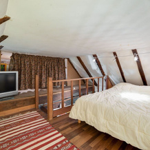 Cozy Mansion In Brandonnet With Swimming Pool, Брандонне — фото 2