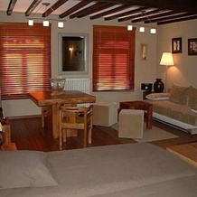 Logis Hôtel-Restaurant Le Moulin D'Artres, Artres — photo 3