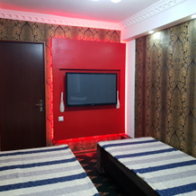 Status Hostel, 费尔干纳 — 照片 5