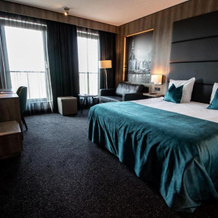 Van der Valk Hotel Hoorn, 霍伦 — 照片 5