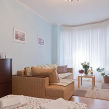 Prime Apartments Agency 4, Минск — фото 4