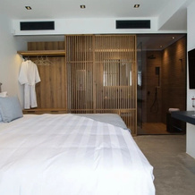 Brand New High-End Faos Villas One, Фтерно — фото 3