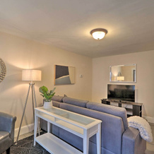 Cozy Lambertville Abode in the Heart of Downtown!, Lambertville — photo 4