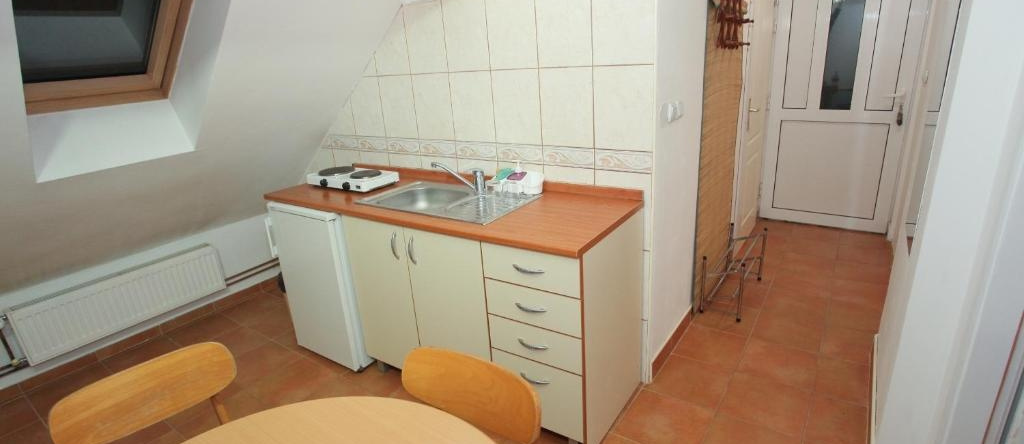 Apartman Carpe Diem 2, Заечар — фото 1