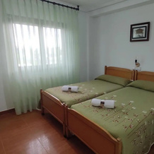 Pension Parrilla Casa Vicente, 蒂内奥 — 照片 3
