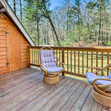 Cozy Tannersville Gem - Ski, Hike, Explore!, Tannersville — photo 4