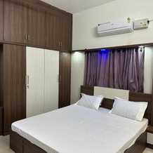 Lovely 5-bed Villa in Udupi, 巴达尼迪尤尔 — 照片 3