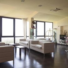 Bluebay Colle della Trinità Perugia, 科尔恰诺 — 照片 2