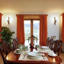 Celyn Farm Bed & Breakfast, 阿伯加文尼 — 照片 3