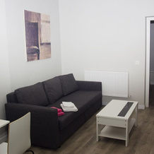 Apartamentos Gold G y C, Leon — photo 2