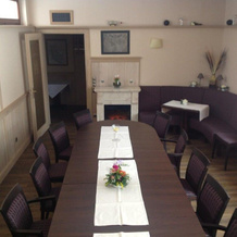 Witts Gasthof, Krummbek — photo 3