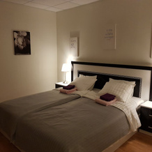 Hotell Skinnargården, 马隆 — 照片 3