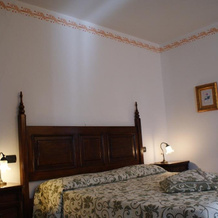 Arco Naturale Country House, 切托内 — 照片 3