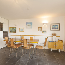 White Lodge Apartments, Mawgan Porth — photo 5