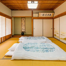 Irori No Oyado Zen - Vacation Stay 80209V, Мимасака — фото 5