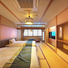 Shimogamo Onsen Kagiya, 南伊豆 — 照片 3