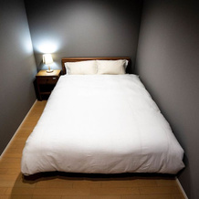 Rakuten STAY HOUSE Hachimanbori, Omihachiman — photo 4