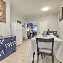 Springfield Vacation Rental: 1 Mi To Downtown, Спрингфилд — фото 5