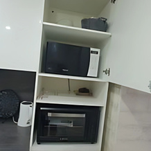 Na Dzerzhinskogo 23 Flat, 十月城 — 照片 5