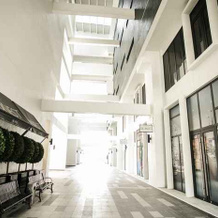 Econest Apartment By The One - Educity Ecobotanic, Gelang Patah — фото 4