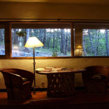 Hotel Spa Hacienda Mariposas, 帕茨夸罗 — 照片 4