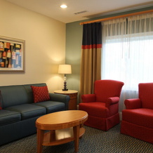 The Cove at Yarmouth by Westgate Resorts, 雅茅斯 — 照片 5