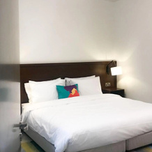Atana Stay Al Ashkarah, Balad Bani Bu Ali — photo 2