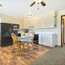 Tropic Family House - 10 Miles to Bryce Canyon!, 特罗皮克 — 照片 5