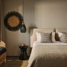 Minos Palace Resort Adults Only, 圣尼古拉奥斯 — 照片 5