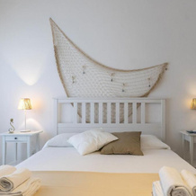 Le Terrazze B&B Capilungo, Аллисте — фото 3