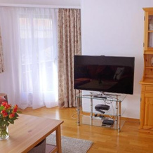 Apartment Chesa Sur Val 22, St. Moritz — photo 2